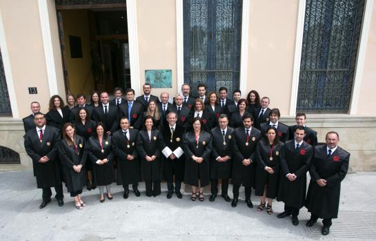 Jura-nuevos-colegiados-ICAMALAGA_EDEIMA20170526_0007_1.jpg