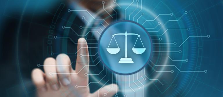 Justicia-digital_EDEIMA20180412_0005_1.jpg