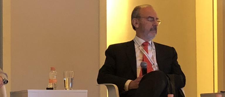 Latin-American-Regional-Forum_EDEIMA20180321_0008_1.jpg