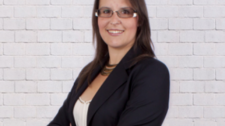 Laura-Sanchez_EDEIMA20171031_0008_1.png