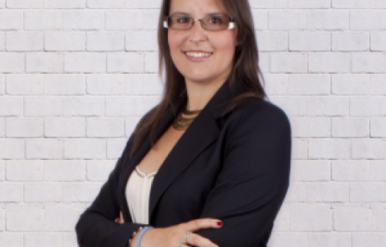Laura-Sanchez_EDEIMA20171031_0008_1.png
