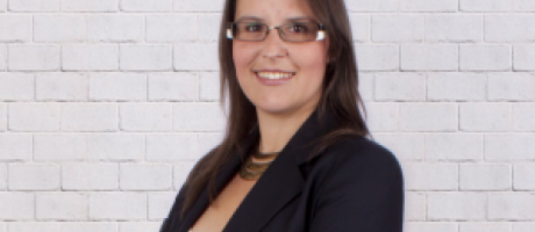 Laura-Sanchez_EDEIMA20171031_0008_1.png