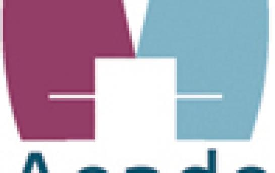 Logo-AEDAE_EDEIMA20110610_0002_1.jpg