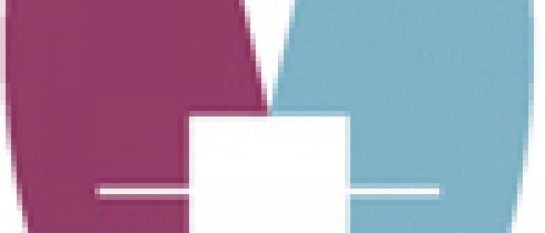 Logo-AEDAE_EDEIMA20110610_0002_1.jpg