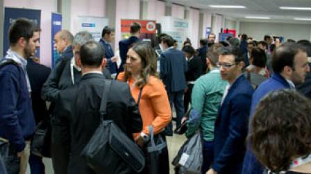 Lounch-Retail-Forum_EDEIMA20170201_0009_1.jpg