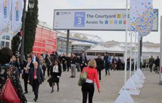MWC-abordara-impacto-tecnologia-economia_EDEIMA20130904_0005_1.jpg