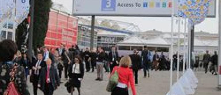 MWC-abordara-impacto-tecnologia-economia_EDEIMA20130904_0005_1.jpg