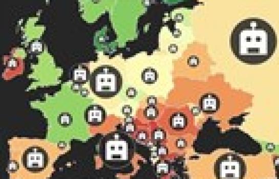 Madrid-ciudad-mayor-numero-Europa_EDEIMA20170929_0010_1.jpg