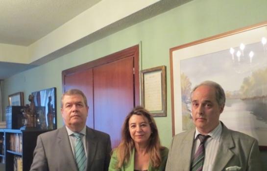 Magistrado-Urbanista-Presidente-Asociacion-Urbanistas_EDEIMA20161024_0002_1.jpg