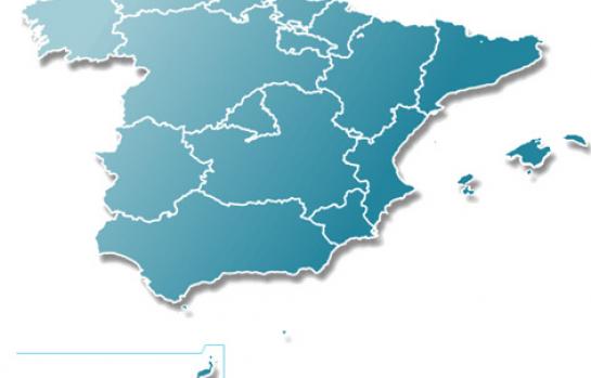 Mapa-Espana_EDEIMA20130411_0004_1.jpg