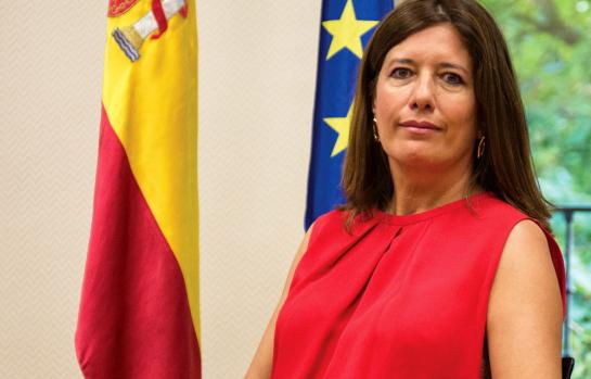 Mar-Espana_EDEIMA20150728_0008_1.jpg