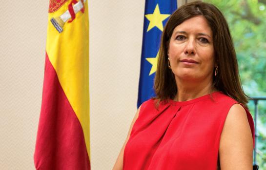 Mar-Espana_EDEIMA20150728_0008_1.jpg