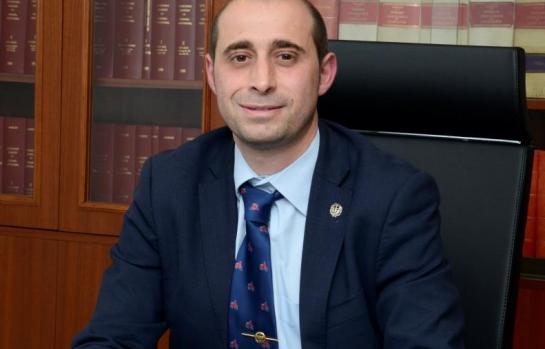 Marcos-Oscar-Martinez-Alvarez_EDEIMA20170529_0010_1.jpg