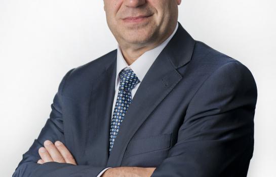 Martin-Godino_EDEIMA20170214_0004_1.jpg
