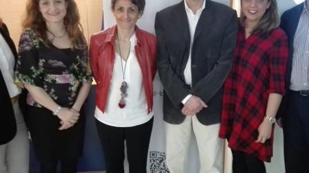 Meetup-Legal-Hackers_EDEIMA20170317_0001_1.jpg