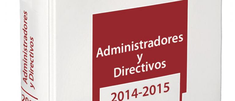 Memento-Administradores_EDEIMA20140210_0002_1.jpg