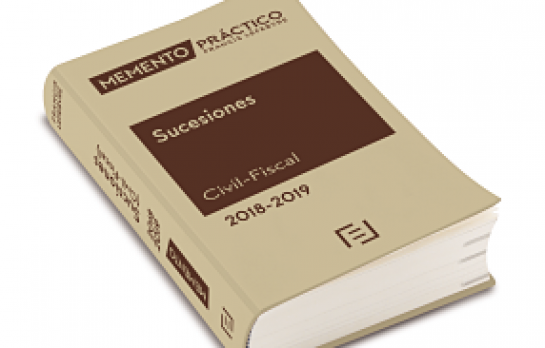 Memento-Sucesiones_EDEIMA20180403_0010_1.png