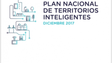Nacional-Territorios-Inteligentes-Ministerio-Turismo_EDEIMA20180122_0003_1.png