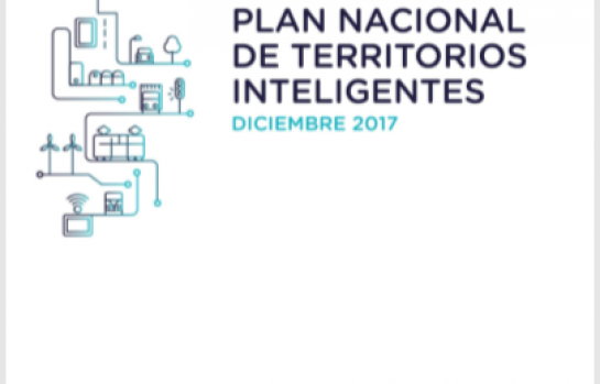 Nacional-Territorios-Inteligentes-Ministerio-Turismo_EDEIMA20180122_0003_1.png
