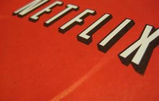 Netflix-supera-millones-suscriptores_EDEIMA20150416_0002_1.jpg