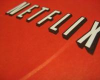 Netflix-supera-millones-suscriptores_EDEIMA20150416_0002_1.jpg