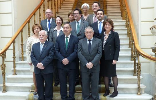 Nuevo-Consejo-Fiscal_EDEIMA20180412_0004_1.jpg