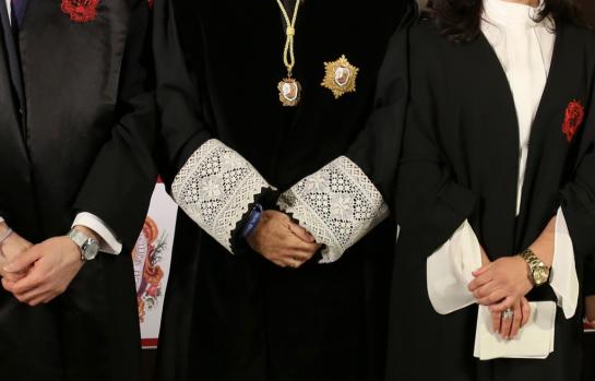 Nuevos-delegados-Colegio-Abogados-Ronda_EDEIMA20170322_0002_1.jpg