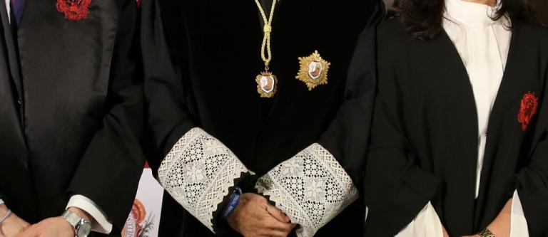 Nuevos-delegados-Colegio-Abogados-Ronda_EDEIMA20170322_0002_1.jpg