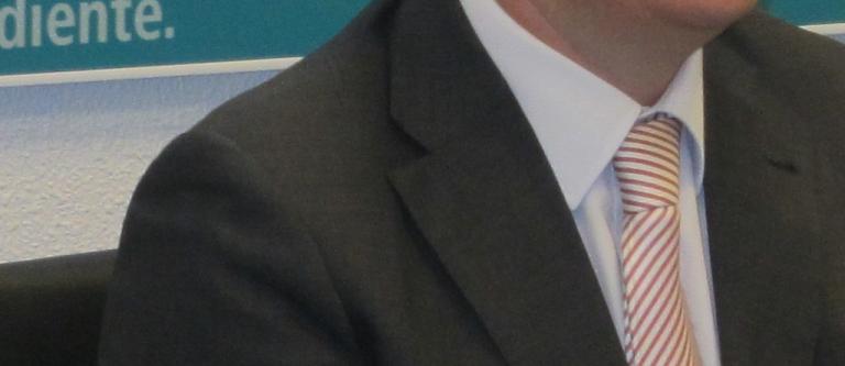 OCU_EDEIMA20121119_0009_1.jpg