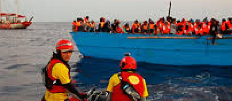 ONG-Proactiva-Opena-Arms_EDEIMA20180321_0003_1.jpg