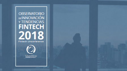 Observatorio-Innovacion-Tendencias-Fintech-Finnovating_EDEIMA20180507_0005_1.png