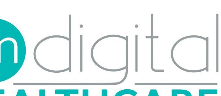 On-Digital-Healthcare_EDEIMA20170531_0004_1.jpg