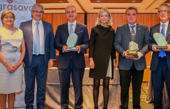 PREMIOS-AEQUITAS_EDEIMA20171127_0019_1.jpg