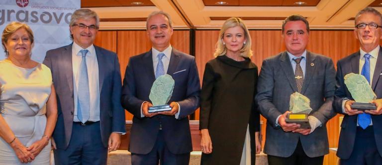 PREMIOS-AEQUITAS_EDEIMA20171127_0019_1.jpg