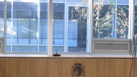 Palacio-Justicia-Rioja_EDEIMA20170103_0017_1.jpg