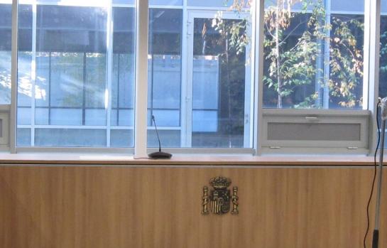 Palacio-Justicia-Rioja_EDEIMA20170103_0017_1.jpg