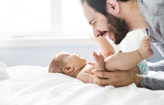 Paternidadpadrehijo_EDEIMA20180316_0003_1.jpg