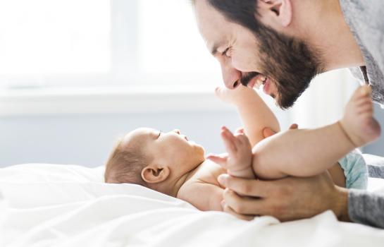 Paternidadpadrehijo_EDEIMA20180316_0003_1.jpg