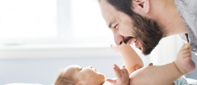 Paternidadpadrehijo_EDEIMA20180316_0003_1.jpg