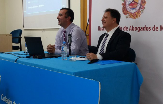 Pedro-Torre-Rodriguez_EDEIMA20170427_0010_1.png