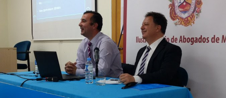 Pedro-Torre-Rodriguez_EDEIMA20170427_0010_1.png