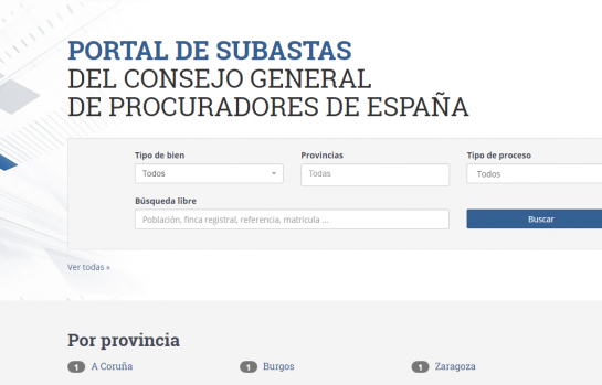 Portal-subastas-CGPJ_EDEIMA20170113_0007_1.png