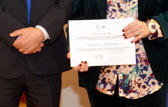 Premio-Aequitas_EDEIMA20180129_0016_1.jpg
