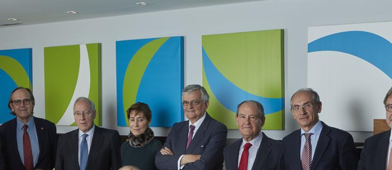 Premio-Juridico-Pelayo_EDEIMA20170223_0001_1.jpg