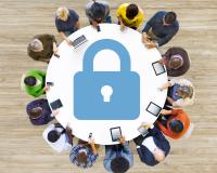 Protección de Datos