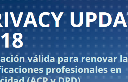 Privacy-Update_EDEIMA20180418_0004_1.png