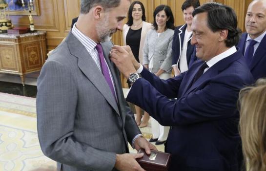 Procuradores-Madrid-Rey-Felipe-VI_EDEIMA20170601_0020_1.jpg