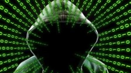 RAE-acepcion-resaltar-condicion-ciberseguridad_EDEIMA20171221_0010_1.jpg