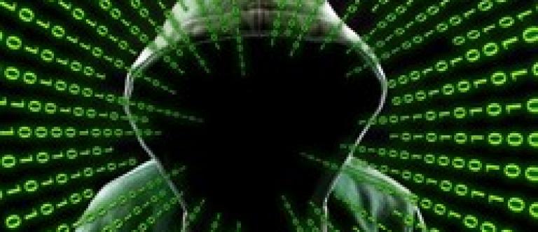ciberseguridad