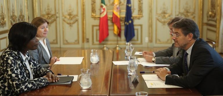 Rafael-Catala-Francisca-Van-Dunem_EDEIMA20170526_0013_1.jpg